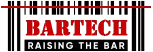 bartech-logo